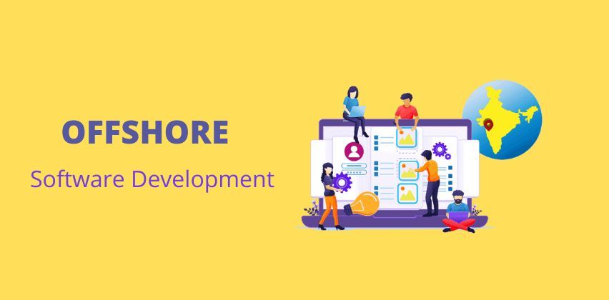 offshore software development challenges and how companies